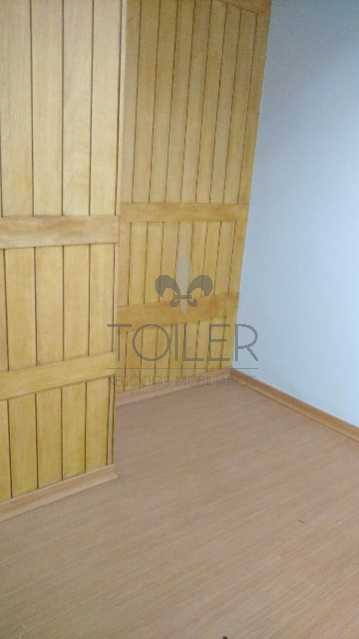 Conheça 14 do imóvel - Sala Comercial Avenida Nossa Senhora de Copacabana,Copacabana,Rio de Janeiro,RJ Para Venda e Aluguel,40m² - CO-NSC021 - 15 14 - Sala Comercial Avenida Nossa Senhora de Copacabana,Copacabana,Rio de Janeiro,RJ Para Venda e Aluguel,40m² - CO-NSC021 - 15