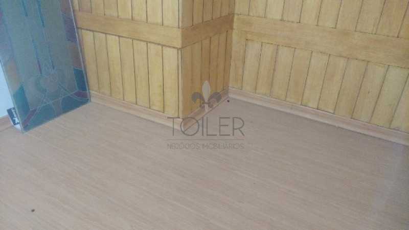Conheça 15 do imóvel - Sala Comercial Avenida Nossa Senhora de Copacabana,Copacabana,Rio de Janeiro,RJ Para Venda e Aluguel,40m² - CO-NSC021 - 16 15 - Sala Comercial Avenida Nossa Senhora de Copacabana,Copacabana,Rio de Janeiro,RJ Para Venda e Aluguel,40m² - CO-NSC021 - 16