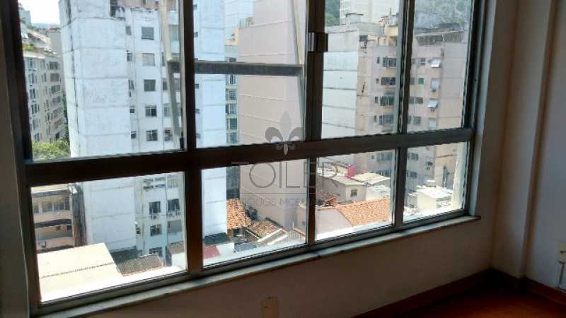Conheça 18 do imóvel - Sala Comercial Avenida Nossa Senhora de Copacabana,Copacabana,Rio de Janeiro,RJ Para Venda e Aluguel,40m² - CO-NSC021 - 19 18 - Sala Comercial Avenida Nossa Senhora de Copacabana,Copacabana,Rio de Janeiro,RJ Para Venda e Aluguel,40m² - CO-NSC021 - 19