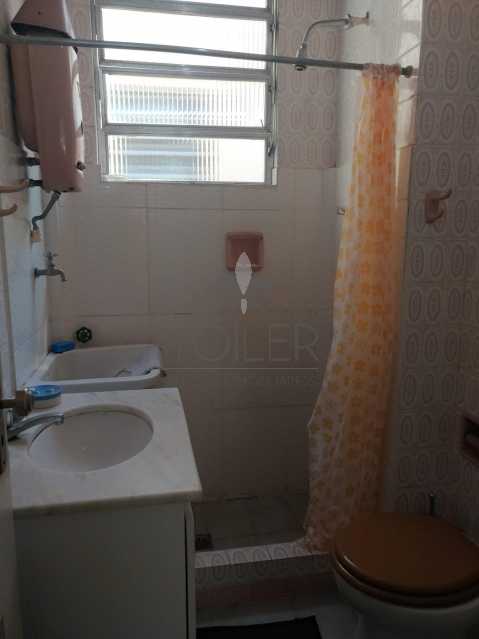 Conheça 10 do imóvel - Kitnet/Conjugado Rua Antônio Parreiras,Ipanema,Rio de Janeiro,RJ Para Alugar,1 Quarto,33m² - LIP-AP1002 - 11 10 - Kitnet/Conjugado Rua Antônio Parreiras,Ipanema,Rio de Janeiro,RJ Para Alugar,1 Quarto,33m² - LIP-AP1002 - 11