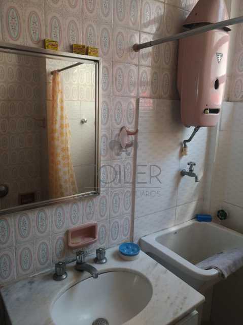 Conheça 11 do imóvel - Kitnet/Conjugado Rua Antônio Parreiras,Ipanema,Rio de Janeiro,RJ Para Alugar,1 Quarto,33m² - LIP-AP1002 - 12 11 - Kitnet/Conjugado Rua Antônio Parreiras,Ipanema,Rio de Janeiro,RJ Para Alugar,1 Quarto,33m² - LIP-AP1002 - 12