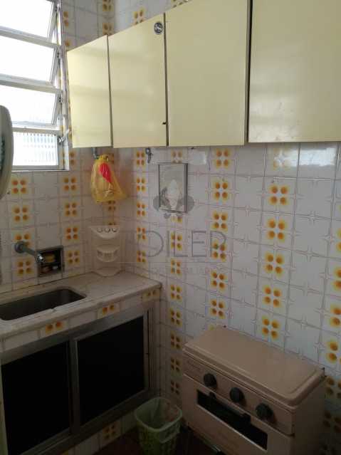 Conheça 12 do imóvel - Kitnet/Conjugado Rua Antônio Parreiras,Ipanema,Rio de Janeiro,RJ Para Alugar,1 Quarto,33m² - LIP-AP1002 - 13 12 - Kitnet/Conjugado Rua Antônio Parreiras,Ipanema,Rio de Janeiro,RJ Para Alugar,1 Quarto,33m² - LIP-AP1002 - 13