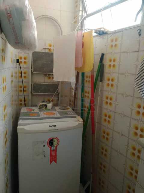 Conheça 14 do imóvel - Kitnet/Conjugado Rua Antônio Parreiras,Ipanema,Rio de Janeiro,RJ Para Alugar,1 Quarto,33m² - LIP-AP1002 - 15 14 - Kitnet/Conjugado Rua Antônio Parreiras,Ipanema,Rio de Janeiro,RJ Para Alugar,1 Quarto,33m² - LIP-AP1002 - 15