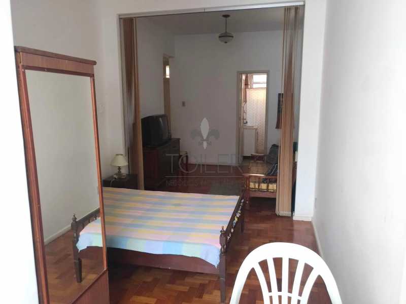 Conheça 17 do imóvel - Kitnet/Conjugado Rua Antônio Parreiras,Ipanema,Rio de Janeiro,RJ Para Alugar,1 Quarto,33m² - LIP-AP1002 - 18 17 - Kitnet/Conjugado Rua Antônio Parreiras,Ipanema,Rio de Janeiro,RJ Para Alugar,1 Quarto,33m² - LIP-AP1002 - 18