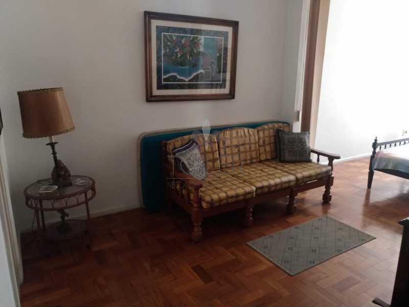 Conheça 20 do imóvel - Kitnet/Conjugado Rua Antônio Parreiras,Ipanema,Rio de Janeiro,RJ Para Alugar,1 Quarto,33m² - LIP-AP1002 - 21 20 - Kitnet/Conjugado Rua Antônio Parreiras,Ipanema,Rio de Janeiro,RJ Para Alugar,1 Quarto,33m² - LIP-AP1002 - 21