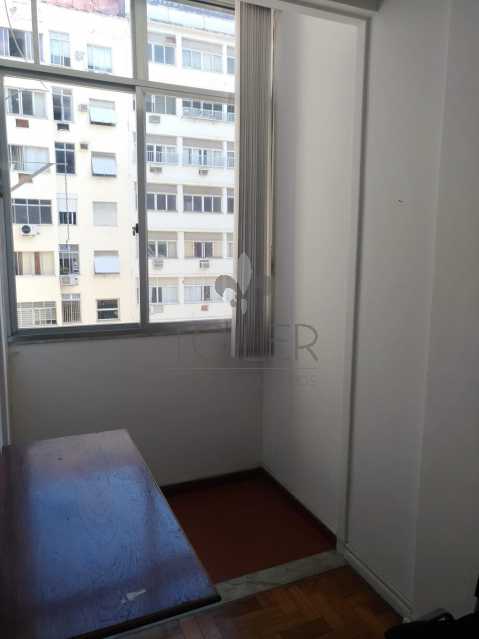 Conheça 04 do imóvel - Kitnet/Conjugado Rua Antônio Parreiras,Ipanema,Rio de Janeiro,RJ Para Alugar,1 Quarto,33m² - LIP-AP1003 - 5 04 - Kitnet/Conjugado Rua Antônio Parreiras,Ipanema,Rio de Janeiro,RJ Para Alugar,1 Quarto,33m² - LIP-AP1003 - 5