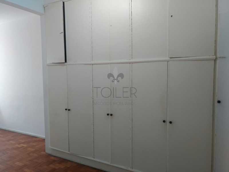 Conheça 12 do imóvel - Kitnet/Conjugado Rua Antônio Parreiras,Ipanema,Rio de Janeiro,RJ Para Alugar,1 Quarto,33m² - LIP-AP1003 - 13 12 - Kitnet/Conjugado Rua Antônio Parreiras,Ipanema,Rio de Janeiro,RJ Para Alugar,1 Quarto,33m² - LIP-AP1003 - 13