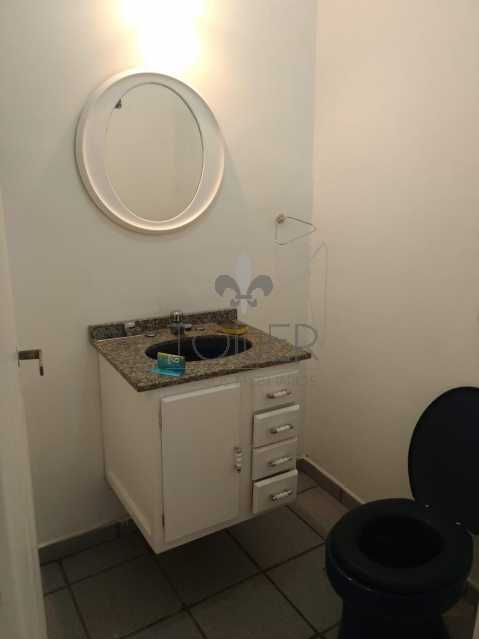 Conheça 03 do imóvel - Sala Comercial 39m² à venda Avenida Nossa Senhora de Copacabana,Copacabana, Rio de Janeiro - R$ 350.000 - CO-NSC019 - 4 03 - Sala Comercial 39m² à venda Avenida Nossa Senhora de Copacabana,Copacabana, Rio de Janeiro - R$ 350.000 - CO-NSC019 - 4