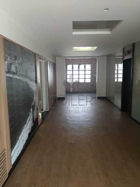 Conheça 20 do imóvel - Sala Comercial 39m² à venda Avenida Nossa Senhora de Copacabana,Copacabana, Rio de Janeiro - R$ 350.000 - CO-NSC019 - 21 20 - Sala Comercial 39m² à venda Avenida Nossa Senhora de Copacabana,Copacabana, Rio de Janeiro - R$ 350.000 - CO-NSC019 - 21
