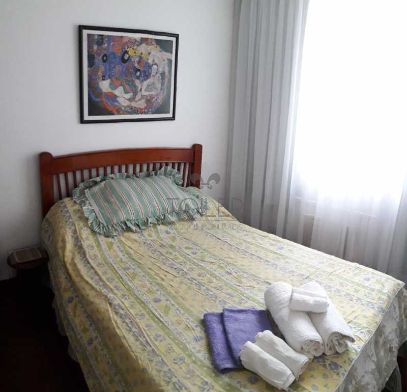 Conheça 08 do imóvel - Apartamento À Venda - Leblon - Rio de Janeiro - RJ - LLB-DF2002 - 10 08 - Apartamento À Venda - Leblon - Rio de Janeiro - RJ - LLB-DF2002 - 10