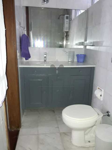 Conheça 10 do imóvel - Apartamento À Venda - Leblon - Rio de Janeiro - RJ - LLB-DF2002 - 12 10 - Apartamento À Venda - Leblon - Rio de Janeiro - RJ - LLB-DF2002 - 12