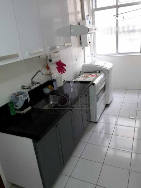 Conheça 16 do imóvel - Apartamento À Venda - Leblon - Rio de Janeiro - RJ - LLB-DF2002 - 17 16 - Apartamento À Venda - Leblon - Rio de Janeiro - RJ - LLB-DF2002 - 17
