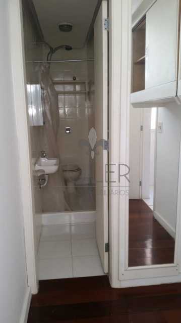 Conheça 19 do imóvel - Apartamento À Venda - Leblon - Rio de Janeiro - RJ - LLB-DF2002 - 20 19 - Apartamento À Venda - Leblon - Rio de Janeiro - RJ - LLB-DF2002 - 20