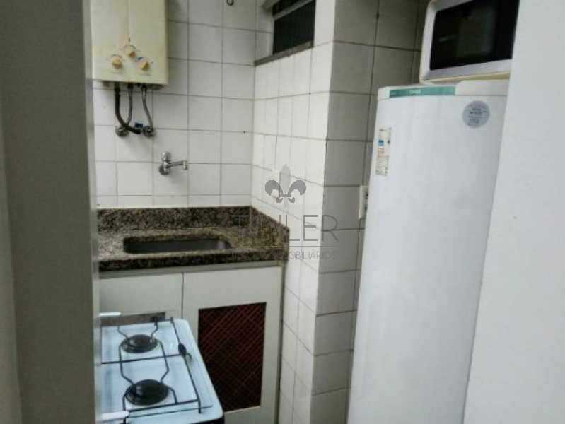 Conheça 20 do imóvel - Kitnet/Conjugado Para Alugar - Copacabana - Rio de Janeiro - RJ - LCO-BR1015 - 21 20 - Kitnet/Conjugado Para Alugar - Copacabana - Rio de Janeiro - RJ - LCO-BR1015 - 21