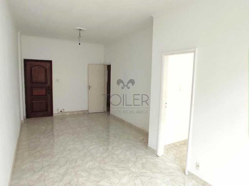 Conheça 02 do imóvel - Apartamento para venda e aluguel Rua Antônio Basílio,Tijuca, Rio de Janeiro - R$ 850.000 - LTJ-AB3002 - 3 02 - Apartamento para venda e aluguel Rua Antônio Basílio,Tijuca, Rio de Janeiro - R$ 850.000 - LTJ-AB3002 - 3