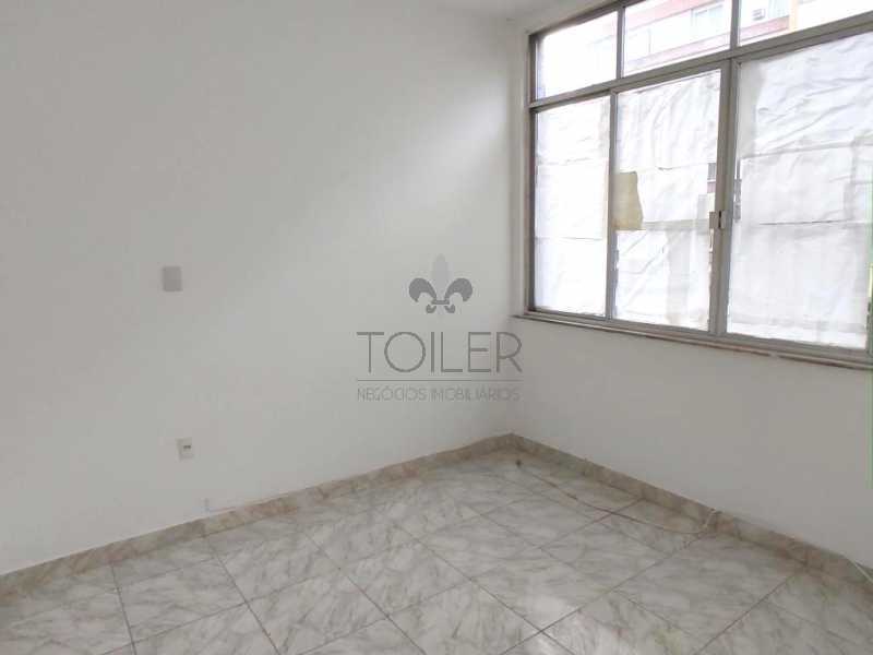 Conheça 03 do imóvel - Apartamento para venda e aluguel Rua Antônio Basílio,Tijuca, Rio de Janeiro - R$ 850.000 - LTJ-AB3002 - 4 03 - Apartamento para venda e aluguel Rua Antônio Basílio,Tijuca, Rio de Janeiro - R$ 850.000 - LTJ-AB3002 - 4