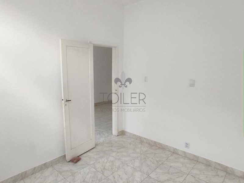 Conheça 04 do imóvel - Apartamento para venda e aluguel Rua Antônio Basílio,Tijuca, Rio de Janeiro - R$ 850.000 - LTJ-AB3002 - 5 04 - Apartamento para venda e aluguel Rua Antônio Basílio,Tijuca, Rio de Janeiro - R$ 850.000 - LTJ-AB3002 - 5
