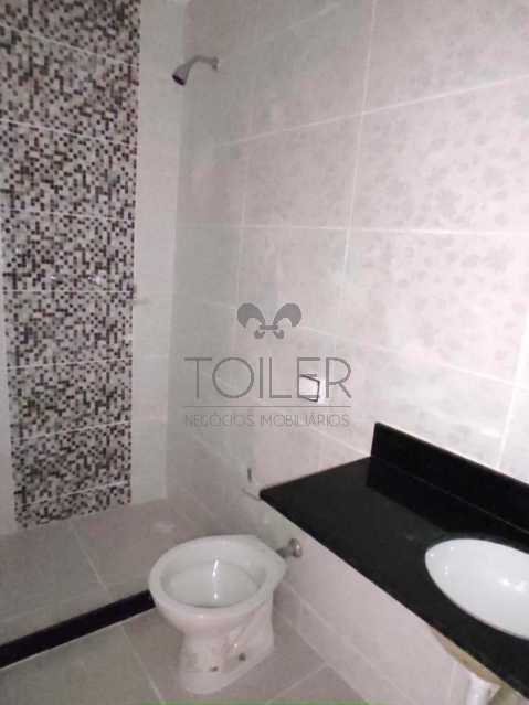 Conheça 05 do imóvel - Apartamento para venda e aluguel Rua Antônio Basílio,Tijuca, Rio de Janeiro - R$ 850.000 - LTJ-AB3002 - 6 05 - Apartamento para venda e aluguel Rua Antônio Basílio,Tijuca, Rio de Janeiro - R$ 850.000 - LTJ-AB3002 - 6