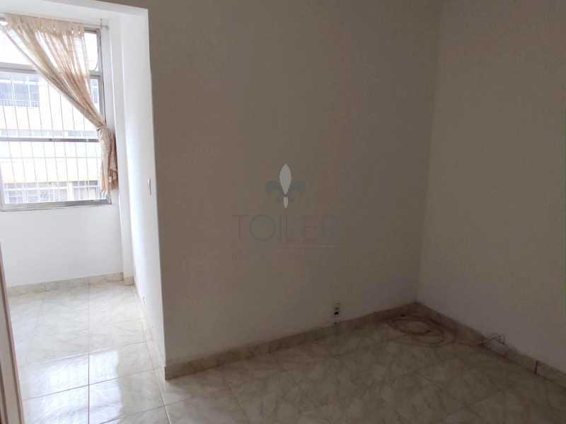 Conheça 07 do imóvel - Apartamento para venda e aluguel Rua Antônio Basílio,Tijuca, Rio de Janeiro - R$ 850.000 - LTJ-AB3002 - 8 07 - Apartamento para venda e aluguel Rua Antônio Basílio,Tijuca, Rio de Janeiro - R$ 850.000 - LTJ-AB3002 - 8