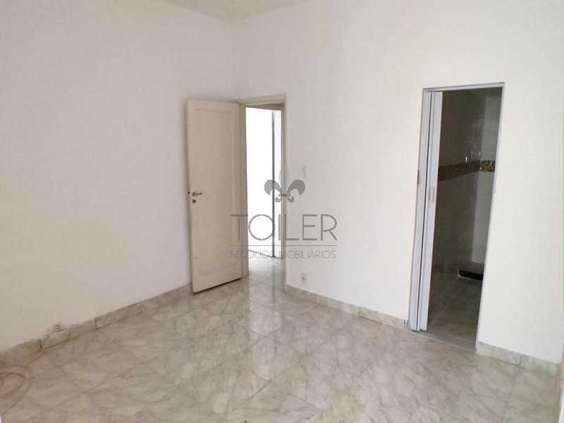 Conheça 08 do imóvel - Apartamento para venda e aluguel Rua Antônio Basílio,Tijuca, Rio de Janeiro - R$ 850.000 - LTJ-AB3002 - 9 08 - Apartamento para venda e aluguel Rua Antônio Basílio,Tijuca, Rio de Janeiro - R$ 850.000 - LTJ-AB3002 - 9