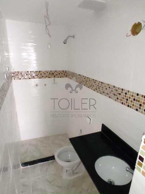 Conheça 09 do imóvel - Apartamento para venda e aluguel Rua Antônio Basílio,Tijuca, Rio de Janeiro - R$ 850.000 - LTJ-AB3002 - 10 09 - Apartamento para venda e aluguel Rua Antônio Basílio,Tijuca, Rio de Janeiro - R$ 850.000 - LTJ-AB3002 - 10