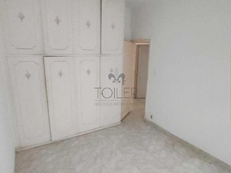 Conheça 10 do imóvel - Apartamento para venda e aluguel Rua Antônio Basílio,Tijuca, Rio de Janeiro - R$ 850.000 - LTJ-AB3002 - 11 10 - Apartamento para venda e aluguel Rua Antônio Basílio,Tijuca, Rio de Janeiro - R$ 850.000 - LTJ-AB3002 - 11