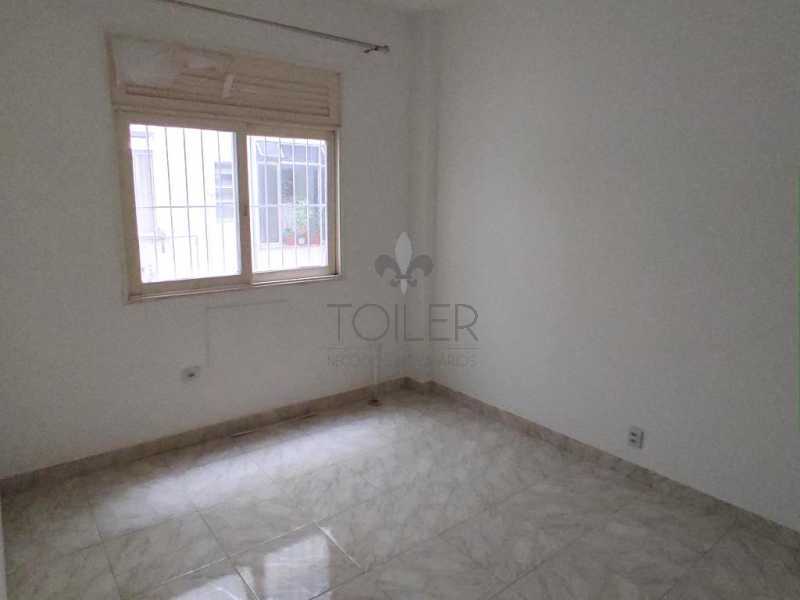 Conheça 11 do imóvel - Apartamento para venda e aluguel Rua Antônio Basílio,Tijuca, Rio de Janeiro - R$ 850.000 - LTJ-AB3002 - 12 11 - Apartamento para venda e aluguel Rua Antônio Basílio,Tijuca, Rio de Janeiro - R$ 850.000 - LTJ-AB3002 - 12