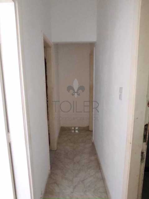 Conheça 12 do imóvel - Apartamento para venda e aluguel Rua Antônio Basílio,Tijuca, Rio de Janeiro - R$ 850.000 - LTJ-AB3002 - 13 12 - Apartamento para venda e aluguel Rua Antônio Basílio,Tijuca, Rio de Janeiro - R$ 850.000 - LTJ-AB3002 - 13