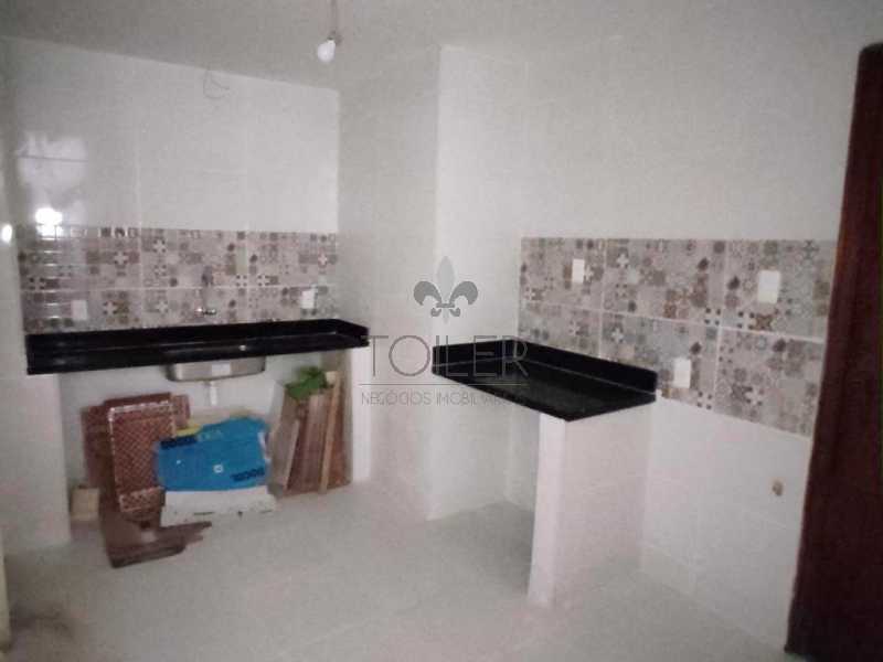 Conheça 13 do imóvel - Apartamento para venda e aluguel Rua Antônio Basílio,Tijuca, Rio de Janeiro - R$ 850.000 - LTJ-AB3002 - 14 13 - Apartamento para venda e aluguel Rua Antônio Basílio,Tijuca, Rio de Janeiro - R$ 850.000 - LTJ-AB3002 - 14