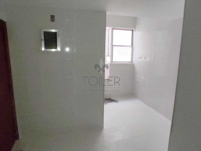 Conheça 14 do imóvel - Apartamento para venda e aluguel Rua Antônio Basílio,Tijuca, Rio de Janeiro - R$ 850.000 - LTJ-AB3002 - 15 14 - Apartamento para venda e aluguel Rua Antônio Basílio,Tijuca, Rio de Janeiro - R$ 850.000 - LTJ-AB3002 - 15