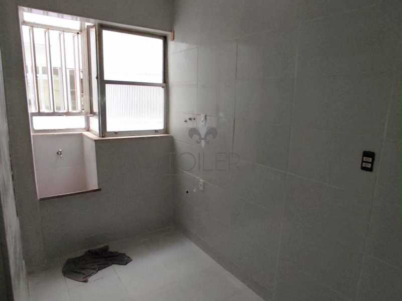 Conheça 15 do imóvel - Apartamento para venda e aluguel Rua Antônio Basílio,Tijuca, Rio de Janeiro - R$ 850.000 - LTJ-AB3002 - 16 15 - Apartamento para venda e aluguel Rua Antônio Basílio,Tijuca, Rio de Janeiro - R$ 850.000 - LTJ-AB3002 - 16
