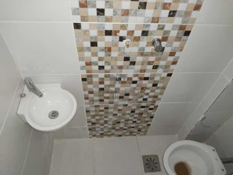 Conheça 16 do imóvel - Apartamento para venda e aluguel Rua Antônio Basílio,Tijuca, Rio de Janeiro - R$ 850.000 - LTJ-AB3002 - 17 16 - Apartamento para venda e aluguel Rua Antônio Basílio,Tijuca, Rio de Janeiro - R$ 850.000 - LTJ-AB3002 - 17