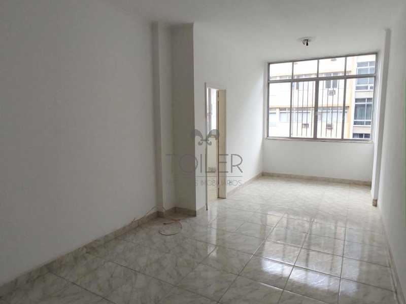 Conheça 18 do imóvel - Apartamento para venda e aluguel Rua Antônio Basílio,Tijuca, Rio de Janeiro - R$ 850.000 - LTJ-AB3002 - 19 18 - Apartamento para venda e aluguel Rua Antônio Basílio,Tijuca, Rio de Janeiro - R$ 850.000 - LTJ-AB3002 - 19