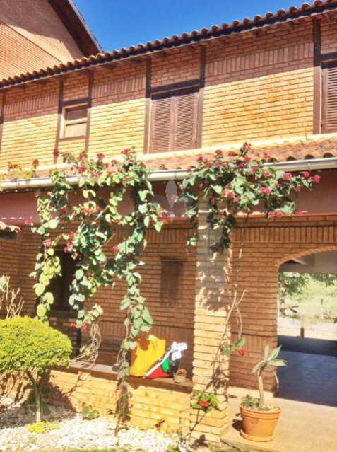 Conheça 10 do imóvel - Casa em Condomínio à venda Rua Dolores Duran,Bosque Beira Rio, Rio das Ostras - R$ 1.350.000 - BB-RO8001 - 11 10 - Casa em Condomínio à venda Rua Dolores Duran,Bosque Beira Rio, Rio das Ostras - R$ 1.350.000 - BB-RO8001 - 11