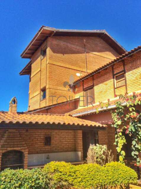 Conheça 11 do imóvel - Casa em Condomínio à venda Rua Dolores Duran,Bosque Beira Rio, Rio das Ostras - R$ 1.350.000 - BB-RO8001 - 12 11 - Casa em Condomínio à venda Rua Dolores Duran,Bosque Beira Rio, Rio das Ostras - R$ 1.350.000 - BB-RO8001 - 12