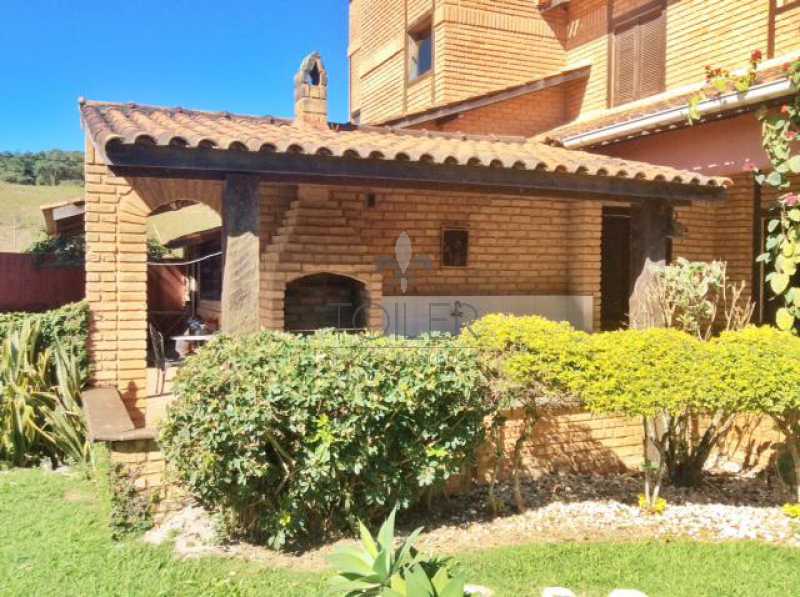 Conheça 12 do imóvel - Casa em Condomínio à venda Rua Dolores Duran,Bosque Beira Rio, Rio das Ostras - R$ 1.350.000 - BB-RO8001 - 13 12 - Casa em Condomínio à venda Rua Dolores Duran,Bosque Beira Rio, Rio das Ostras - R$ 1.350.000 - BB-RO8001 - 13