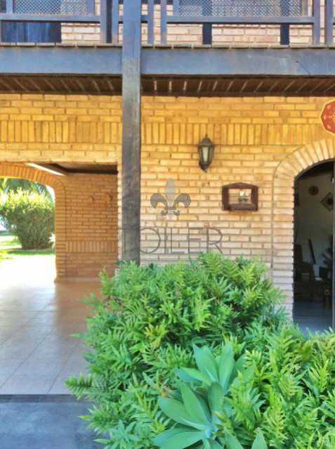Conheça 16 do imóvel - Casa em Condomínio à venda Rua Dolores Duran,Bosque Beira Rio, Rio das Ostras - R$ 1.350.000 - BB-RO8001 - 17 16 - Casa em Condomínio à venda Rua Dolores Duran,Bosque Beira Rio, Rio das Ostras - R$ 1.350.000 - BB-RO8001 - 17