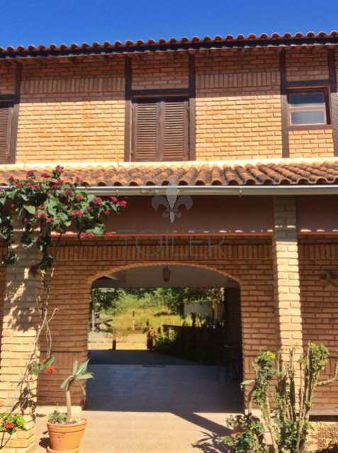Conheça 17 do imóvel - Casa em Condomínio à venda Rua Dolores Duran,Bosque Beira Rio, Rio das Ostras - R$ 1.350.000 - BB-RO8001 - 18 17 - Casa em Condomínio à venda Rua Dolores Duran,Bosque Beira Rio, Rio das Ostras - R$ 1.350.000 - BB-RO8001 - 18