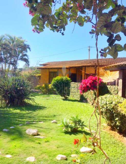 Conheça 19 do imóvel - Casa em Condomínio à venda Rua Dolores Duran,Bosque Beira Rio, Rio das Ostras - R$ 1.350.000 - BB-RO8001 - 20 19 - Casa em Condomínio à venda Rua Dolores Duran,Bosque Beira Rio, Rio das Ostras - R$ 1.350.000 - BB-RO8001 - 20