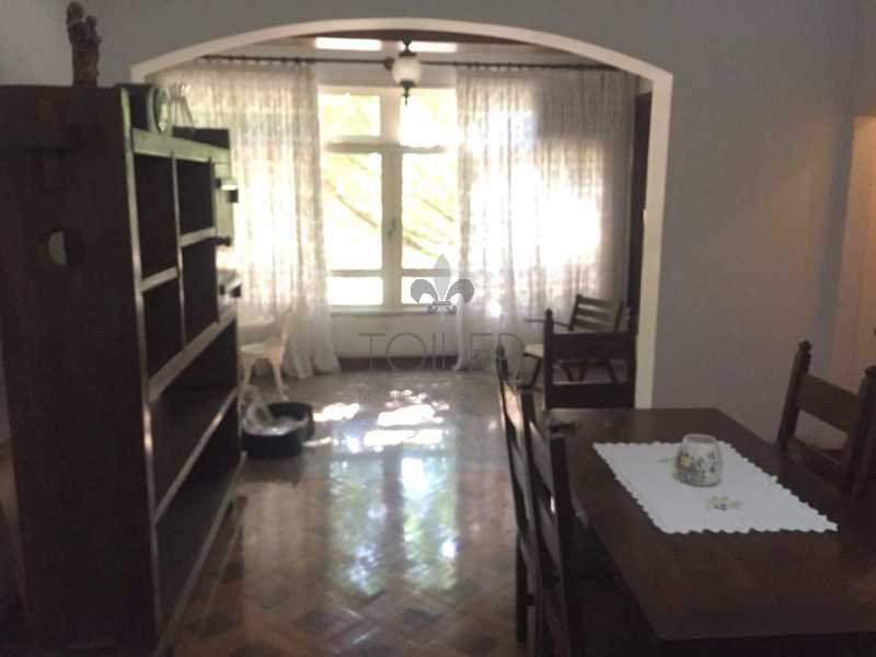 Conheça 01 do imóvel - Apartamento À Venda - Copacabana - Rio de Janeiro - RJ - CO-AG3006 - 1 01 - Apartamento À Venda - Copacabana - Rio de Janeiro - RJ - CO-AG3006 - 1