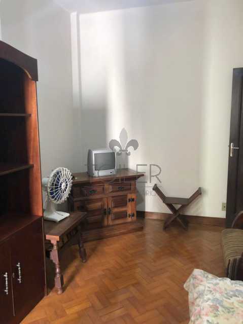 Conheça 04 do imóvel - Apartamento À Venda - Copacabana - Rio de Janeiro - RJ - CO-AG3006 - 5 04 - Apartamento À Venda - Copacabana - Rio de Janeiro - RJ - CO-AG3006 - 5