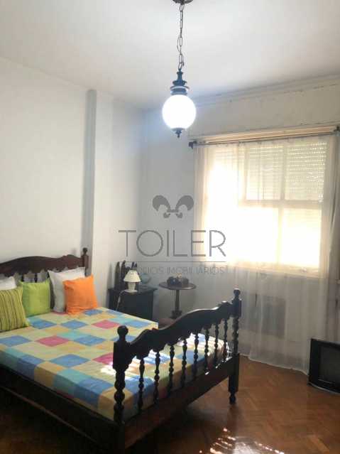Conheça 07 do imóvel - Apartamento À Venda - Copacabana - Rio de Janeiro - RJ - CO-AG3006 - 8 07 - Apartamento À Venda - Copacabana - Rio de Janeiro - RJ - CO-AG3006 - 8