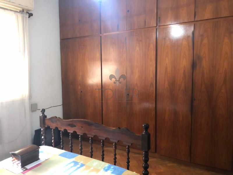Conheça 08 do imóvel - Apartamento À Venda - Copacabana - Rio de Janeiro - RJ - CO-AG3006 - 9 08 - Apartamento À Venda - Copacabana - Rio de Janeiro - RJ - CO-AG3006 - 9