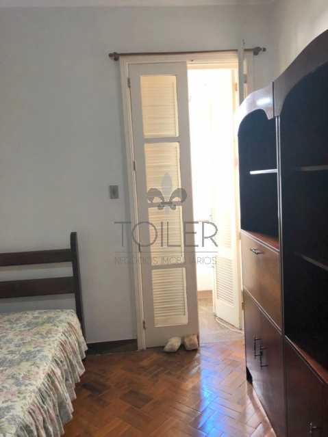 Conheça 09 do imóvel - Apartamento À Venda - Copacabana - Rio de Janeiro - RJ - CO-AG3006 - 10 09 - Apartamento À Venda - Copacabana - Rio de Janeiro - RJ - CO-AG3006 - 10