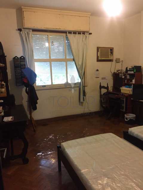 Conheça 10 do imóvel - Apartamento À Venda - Copacabana - Rio de Janeiro - RJ - CO-AG3006 - 11 10 - Apartamento À Venda - Copacabana - Rio de Janeiro - RJ - CO-AG3006 - 11