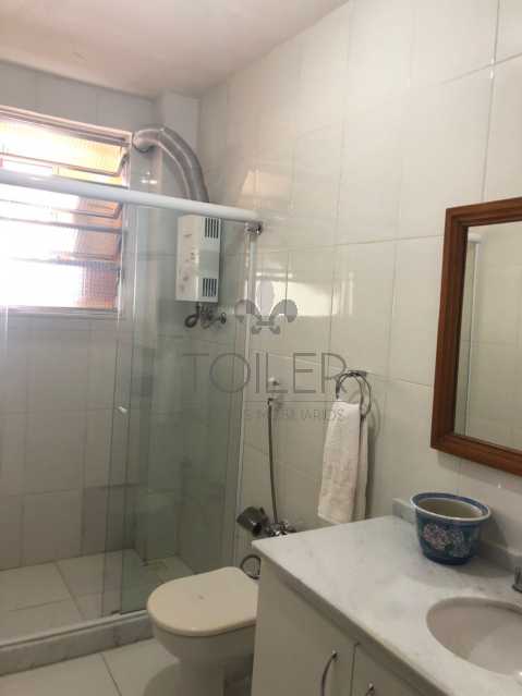 Conheça 11 do imóvel - Apartamento À Venda - Copacabana - Rio de Janeiro - RJ - CO-AG3006 - 12 11 - Apartamento À Venda - Copacabana - Rio de Janeiro - RJ - CO-AG3006 - 12