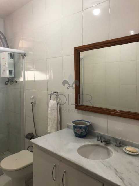 Conheça 12 do imóvel - Apartamento À Venda - Copacabana - Rio de Janeiro - RJ - CO-AG3006 - 13 12 - Apartamento À Venda - Copacabana - Rio de Janeiro - RJ - CO-AG3006 - 13