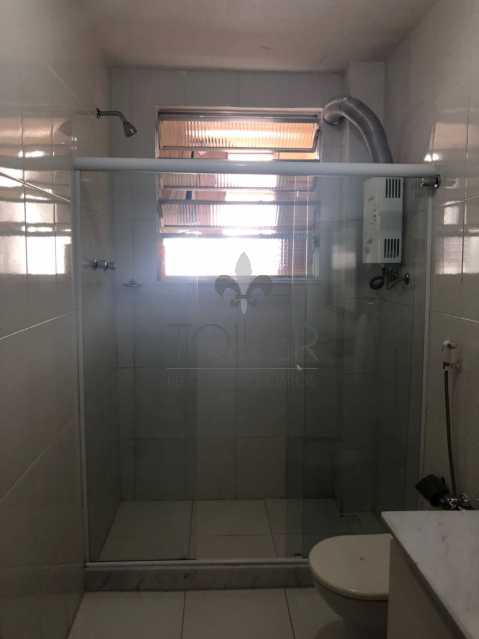 Conheça 13 do imóvel - Apartamento À Venda - Copacabana - Rio de Janeiro - RJ - CO-AG3006 - 14 13 - Apartamento À Venda - Copacabana - Rio de Janeiro - RJ - CO-AG3006 - 14
