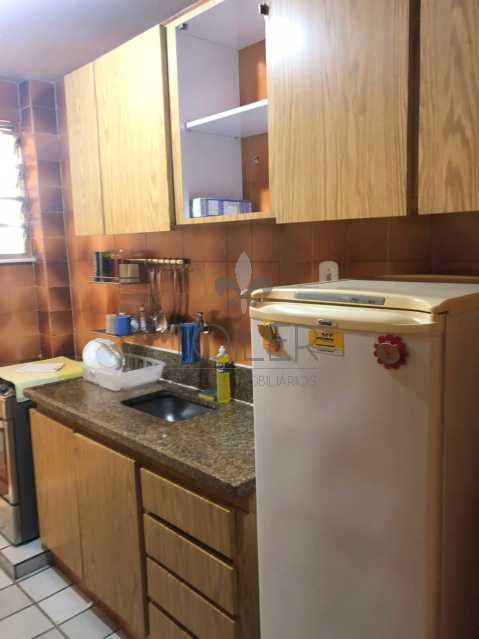 Conheça 15 do imóvel - Apartamento À Venda - Copacabana - Rio de Janeiro - RJ - CO-AG3006 - 16 15 - Apartamento À Venda - Copacabana - Rio de Janeiro - RJ - CO-AG3006 - 16