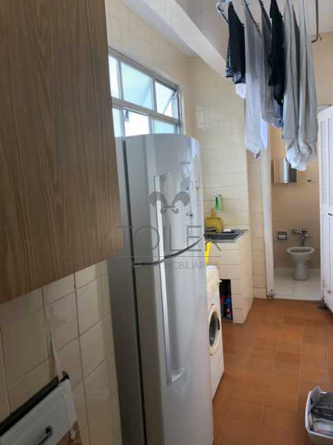 Conheça 16 do imóvel - Apartamento À Venda - Copacabana - Rio de Janeiro - RJ - CO-AG3006 - 17 16 - Apartamento À Venda - Copacabana - Rio de Janeiro - RJ - CO-AG3006 - 17